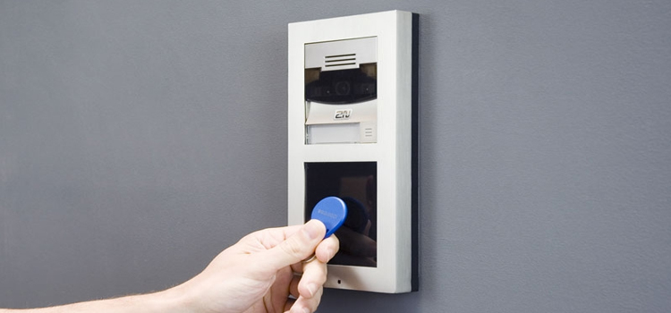 Door Fob Copy Dinuba