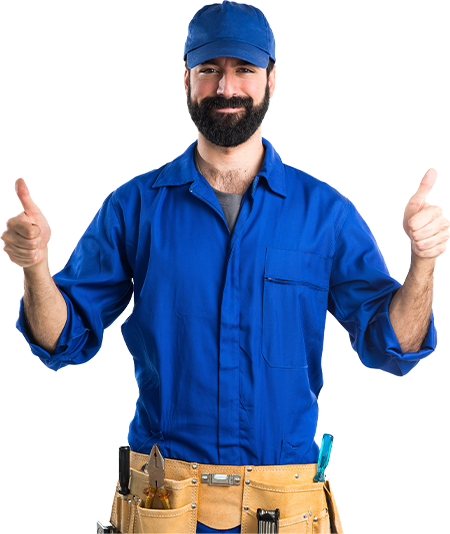 Locksmith Services In Dinuba