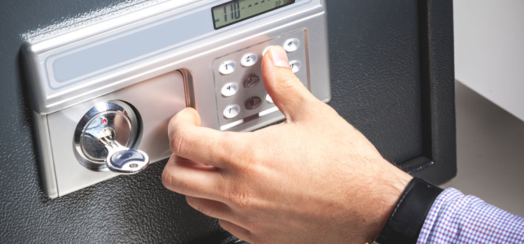 Safe Opener Service Dinuba